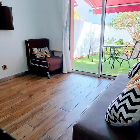 Appartement Cocon Marin 4 Proche Parking Wifi Cagnes-sur-Mer