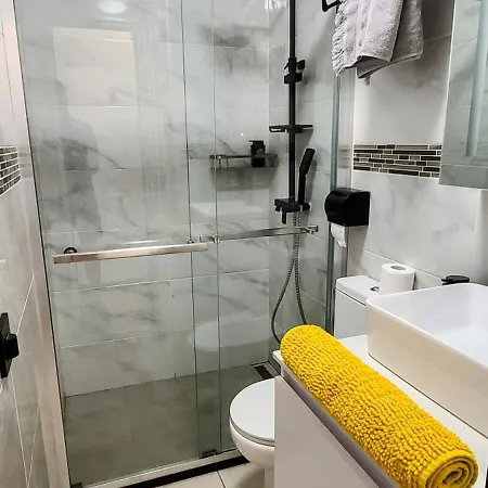 Cocon Marin 4 Proche Parking Wifi Appartement Cagnes-sur-Mer